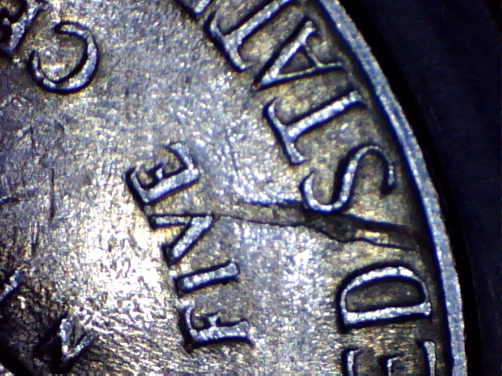 pic2.jpg