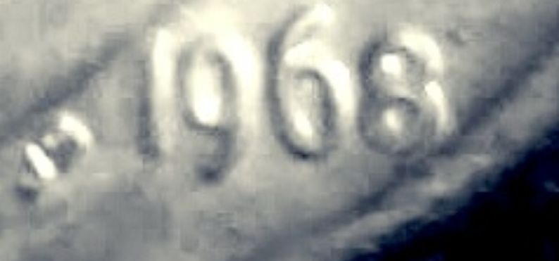 pic2.JPG