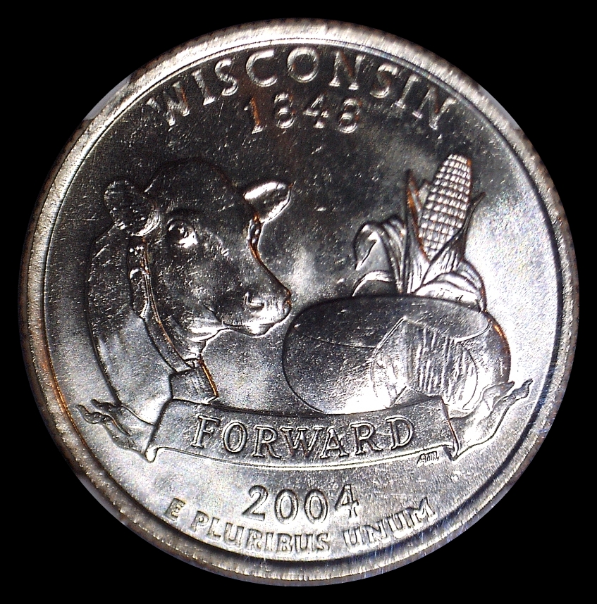 pic2.jpg