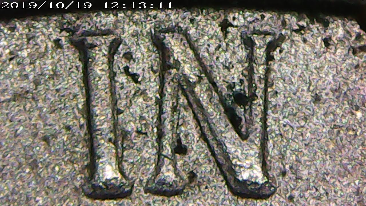 PIC210.JPG