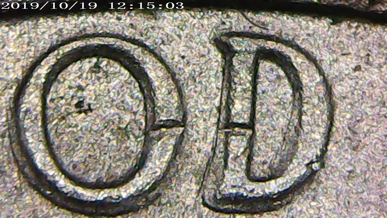 PIC213.JPG