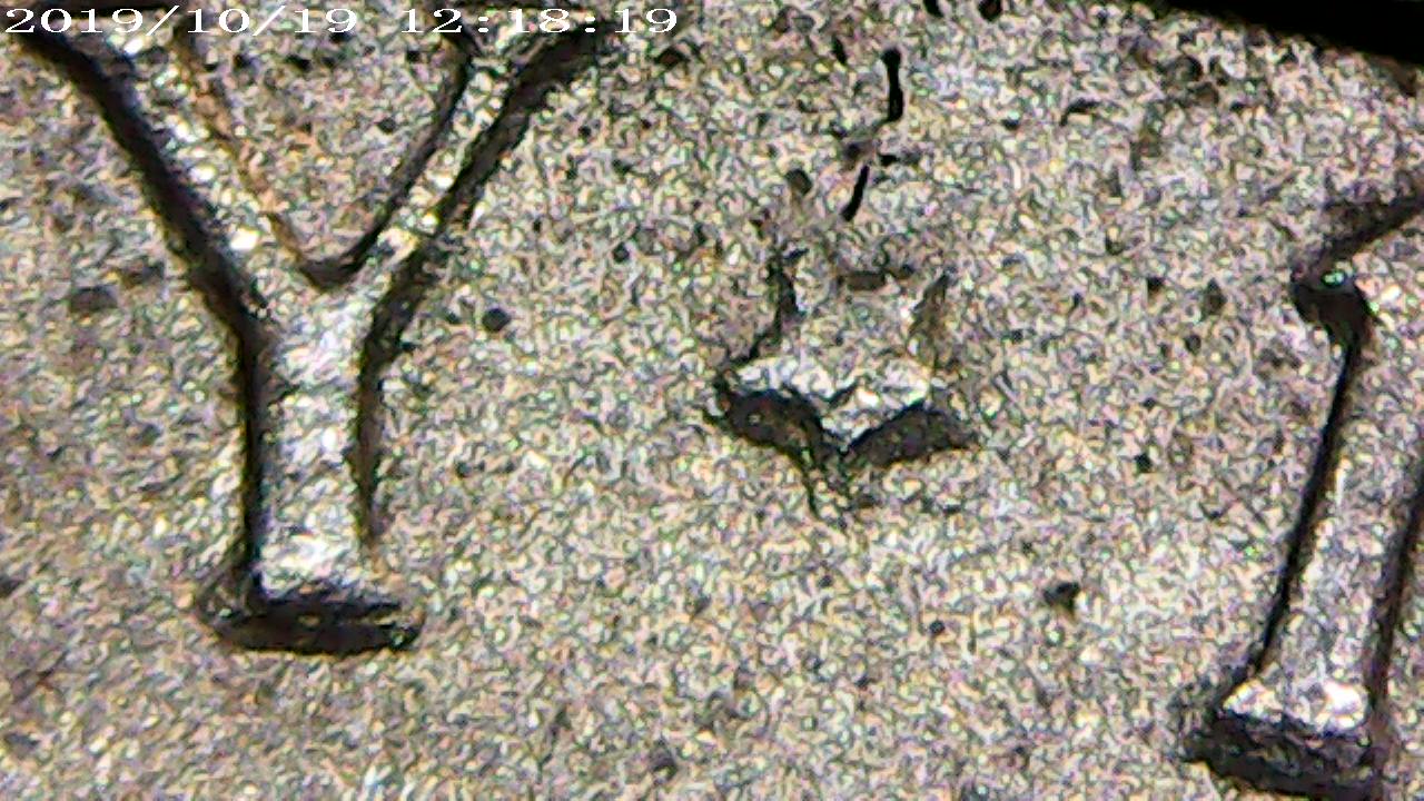 PIC225.JPG