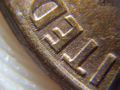 Pic3.jpg