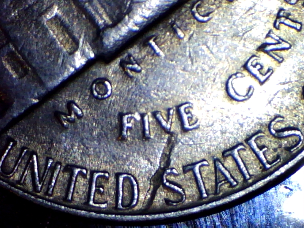 pic3.jpg