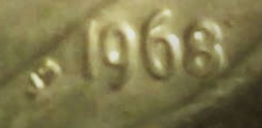 pic3.JPG