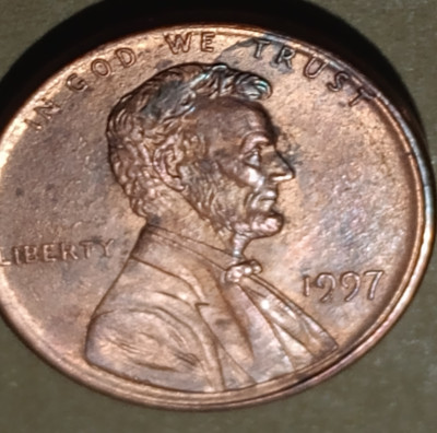 Pic4.jpg