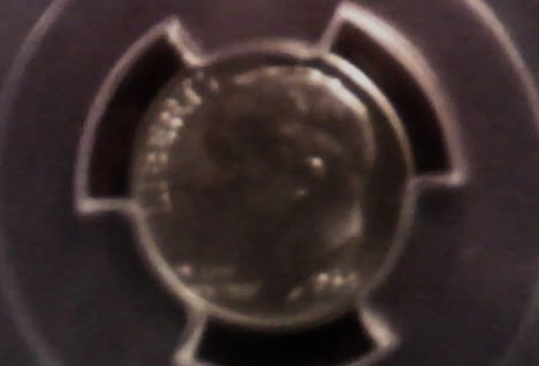 pic4.JPG