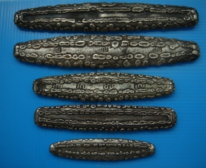 pic5.jpg
