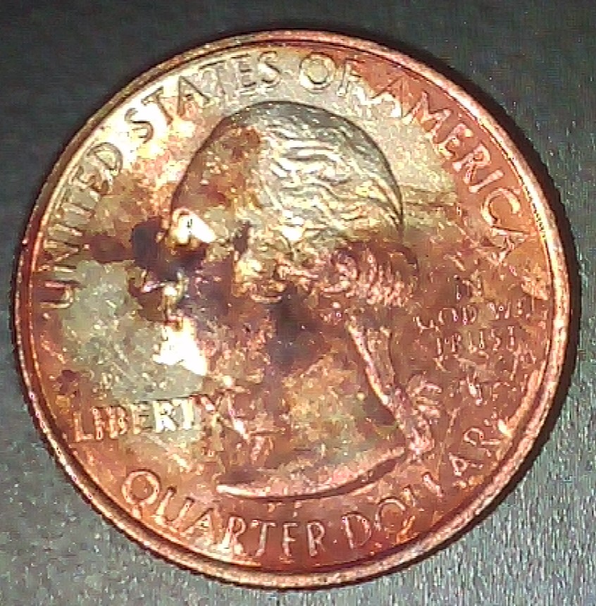 PICA0002.jpg