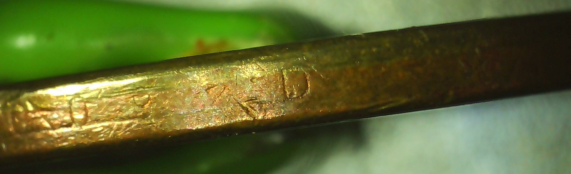 PICA0002.jpg