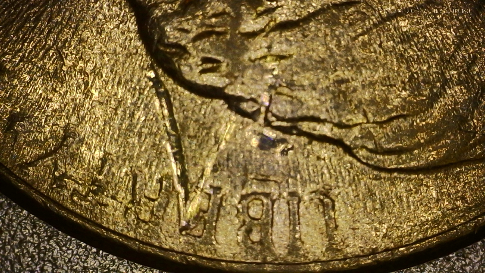 PICA0002.jpg