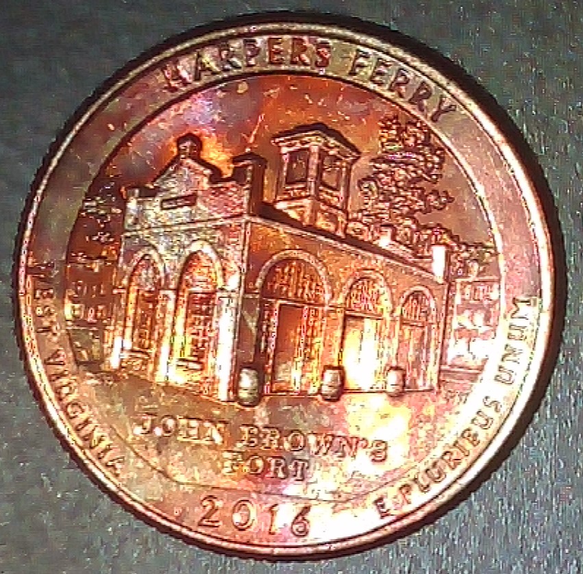 PICA0003.jpg