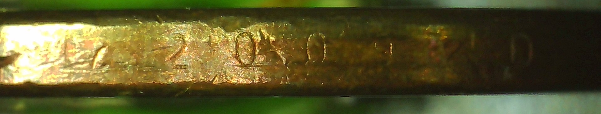 PICA0003.jpg