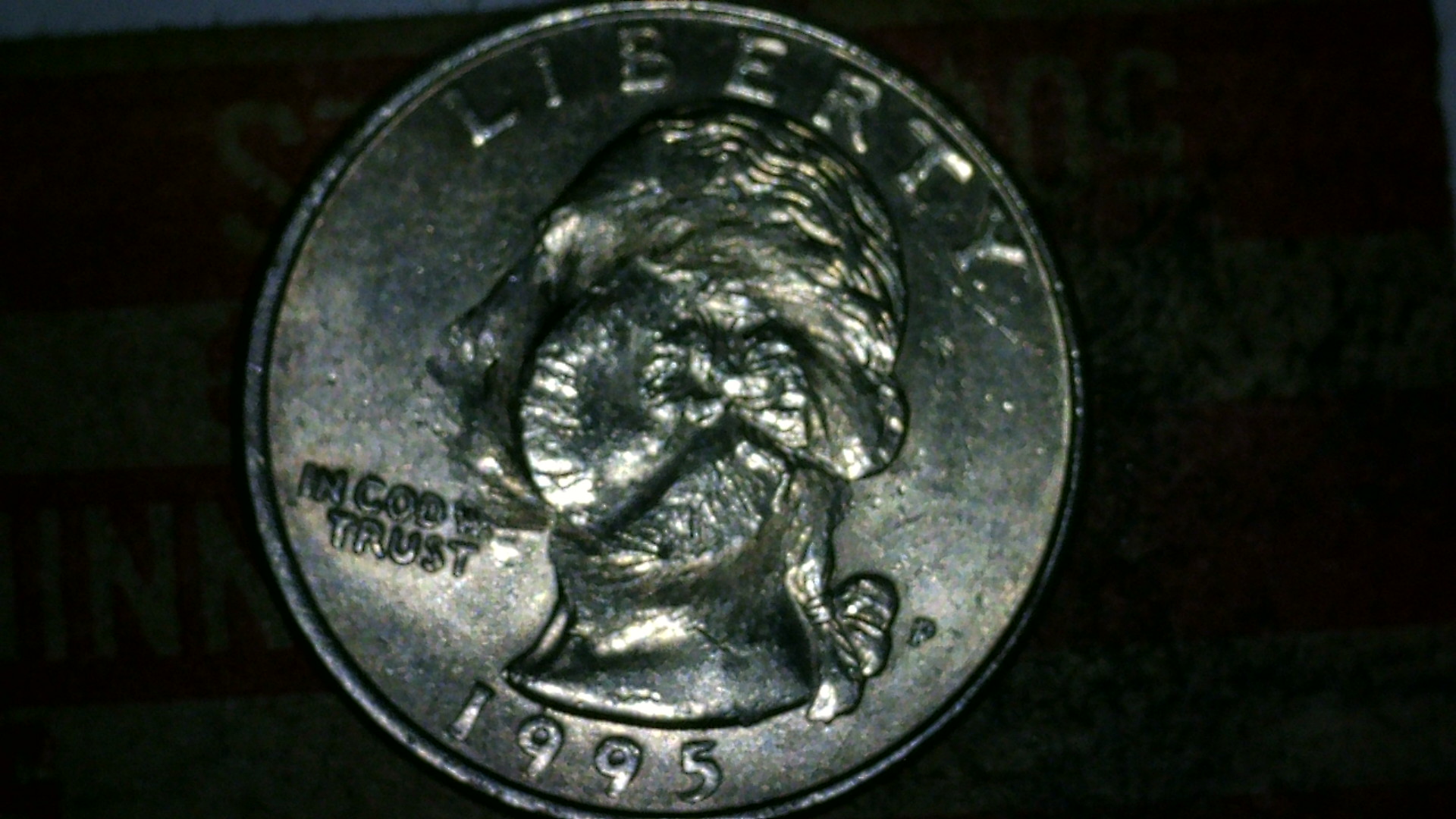PICA00034.jpg