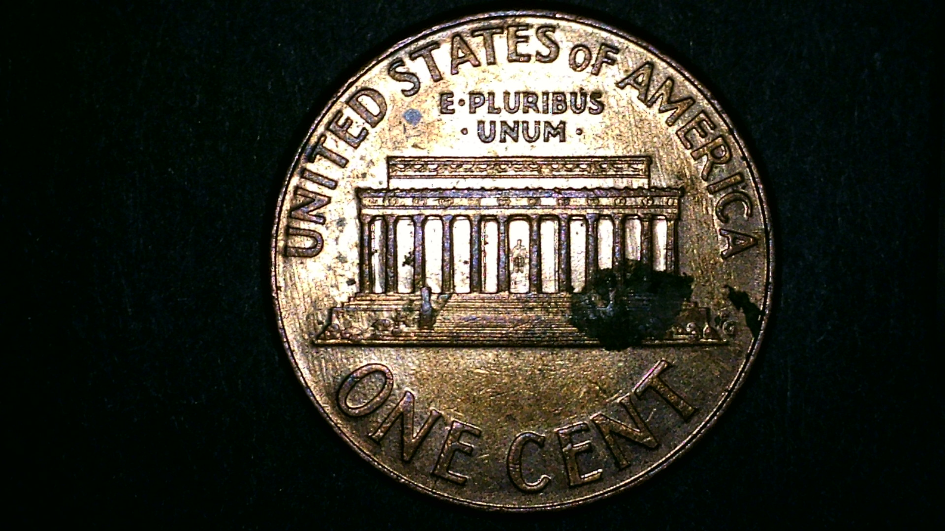 PICA00037.jpg