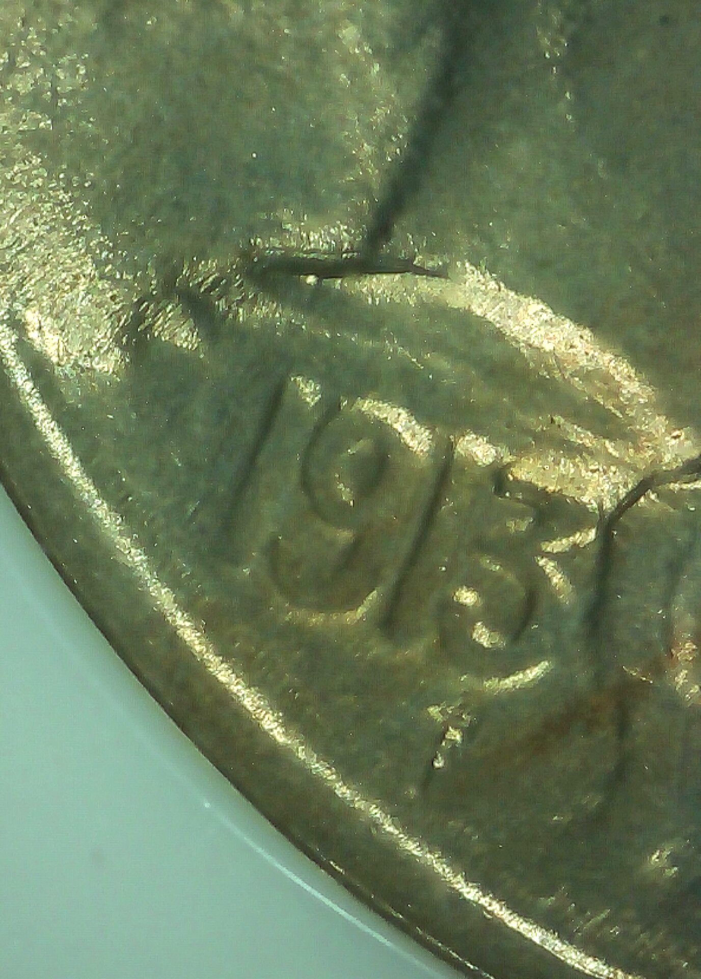 PICA0004.jpg