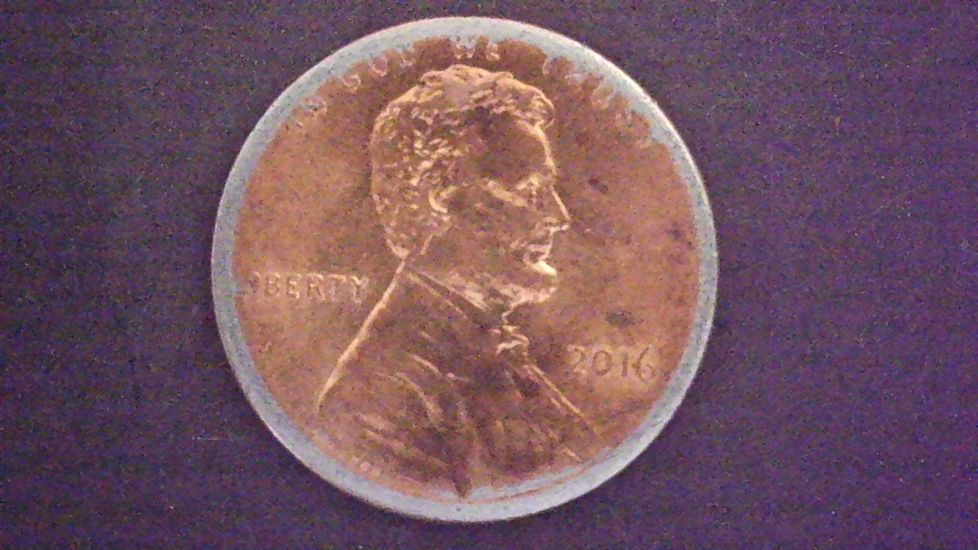 PICA00043.jpg