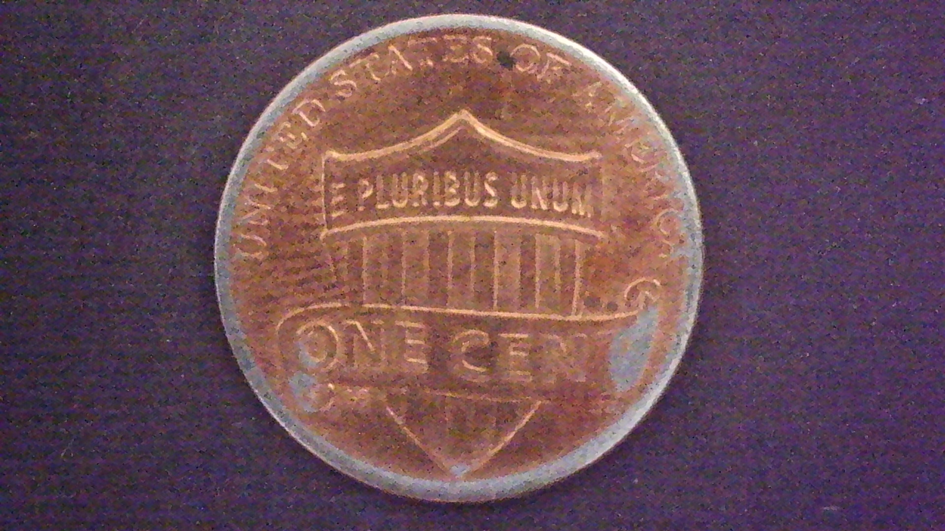 PICA00044.jpg