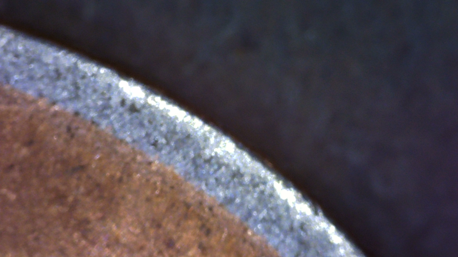 PICA00045.jpg