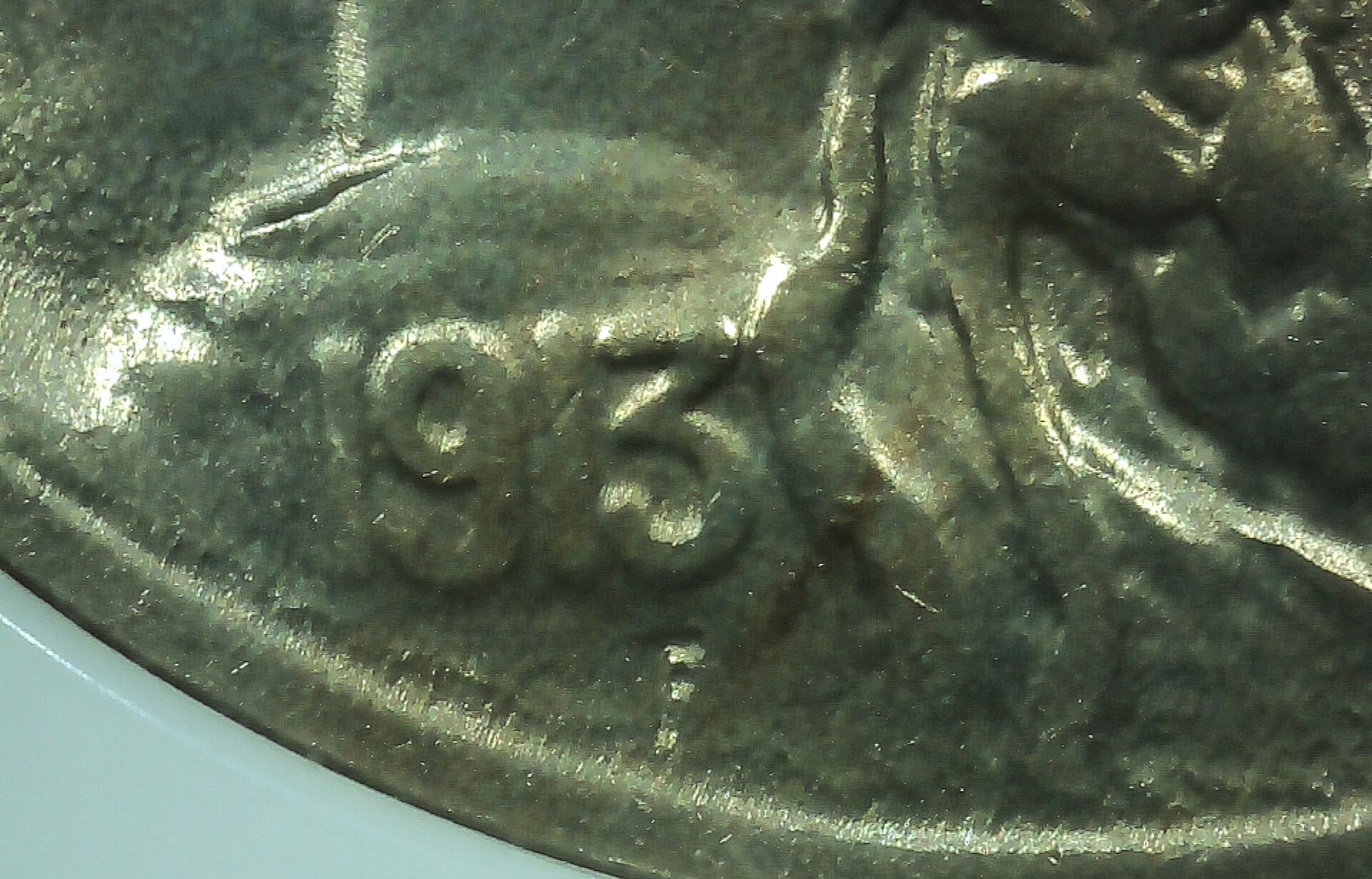 PICA0005.jpg