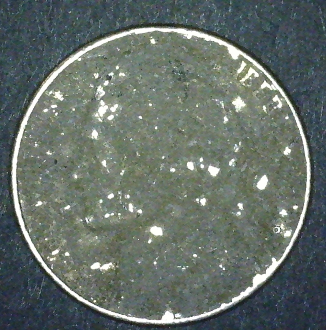 PICA0006.jpg