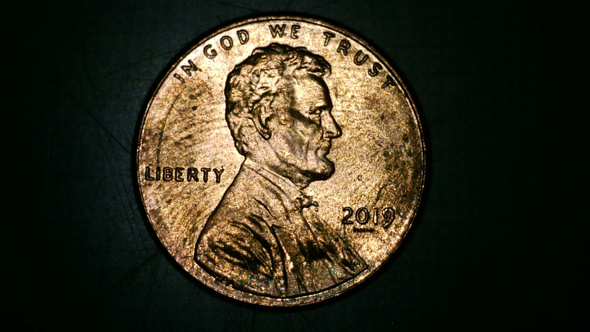 PICA00060.jpg