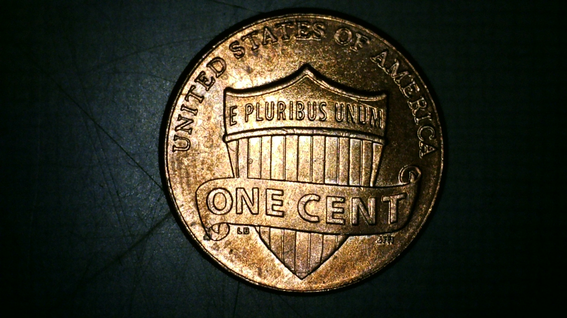 PICA00061.jpg