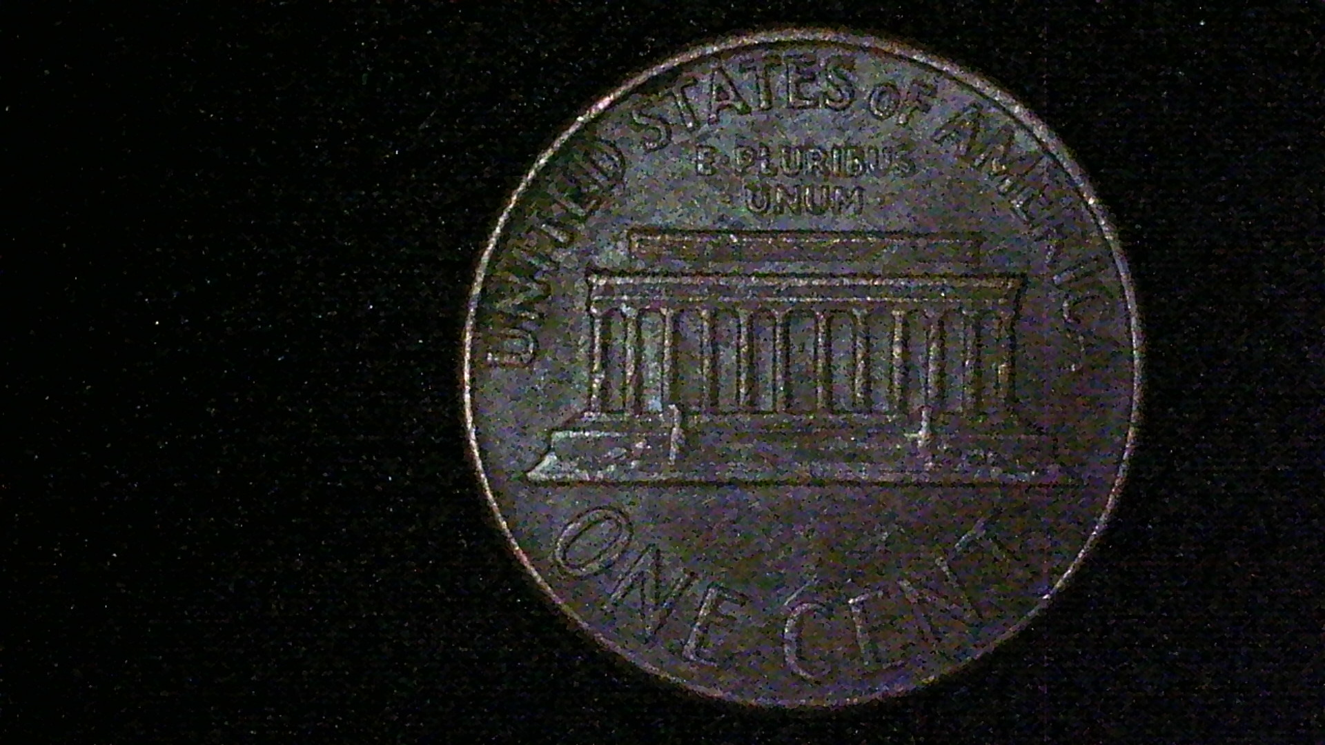 PICA00068.jpg