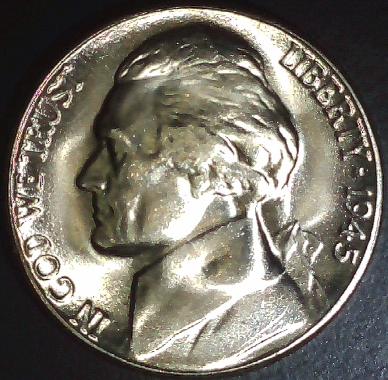 PICA0008.jpg