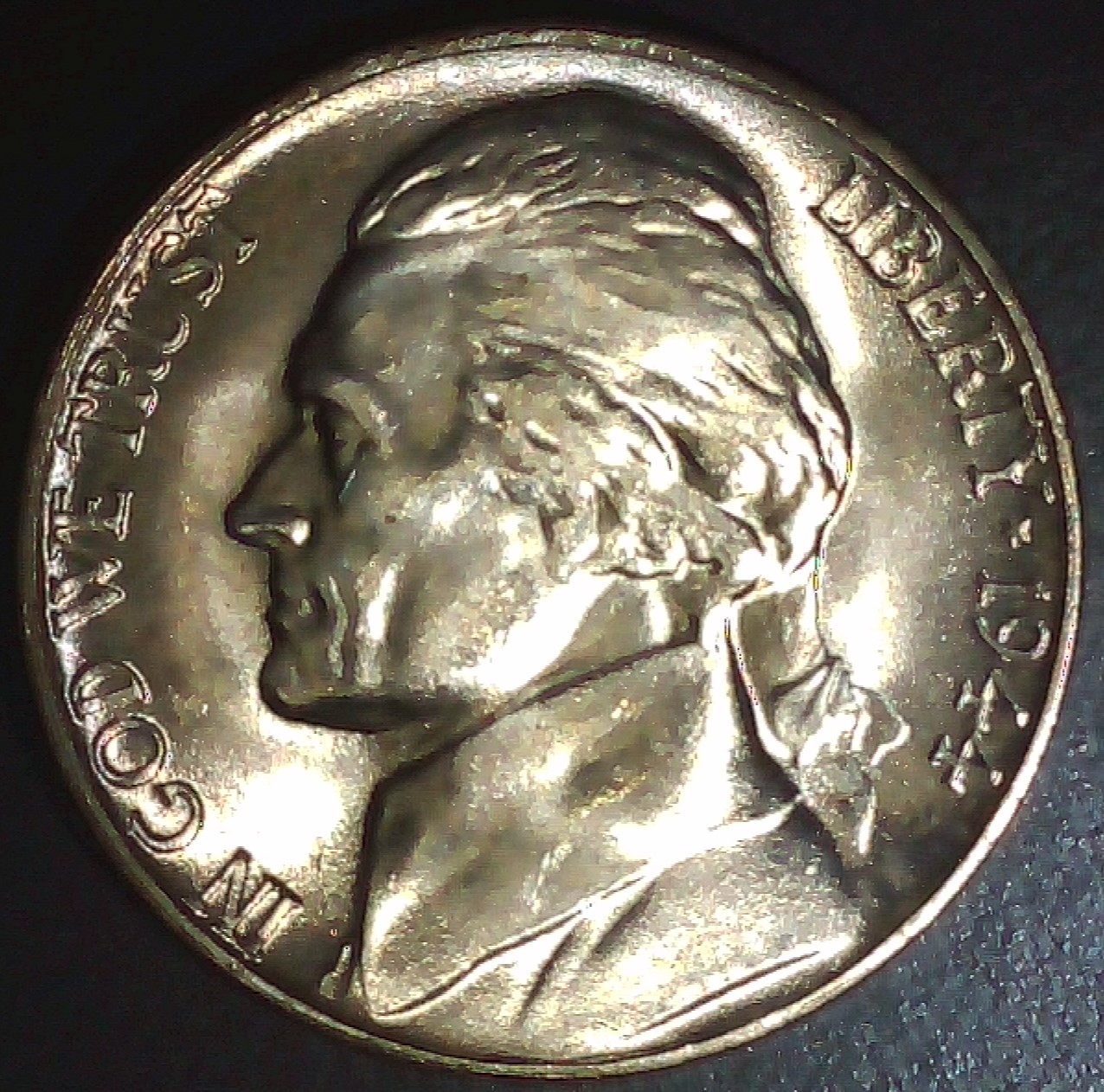 PICA0010.jpg