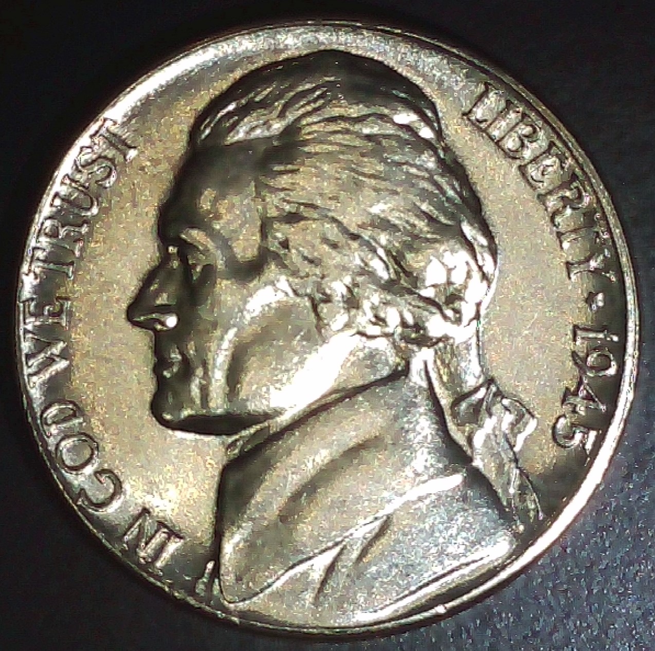 PICA0012.jpg
