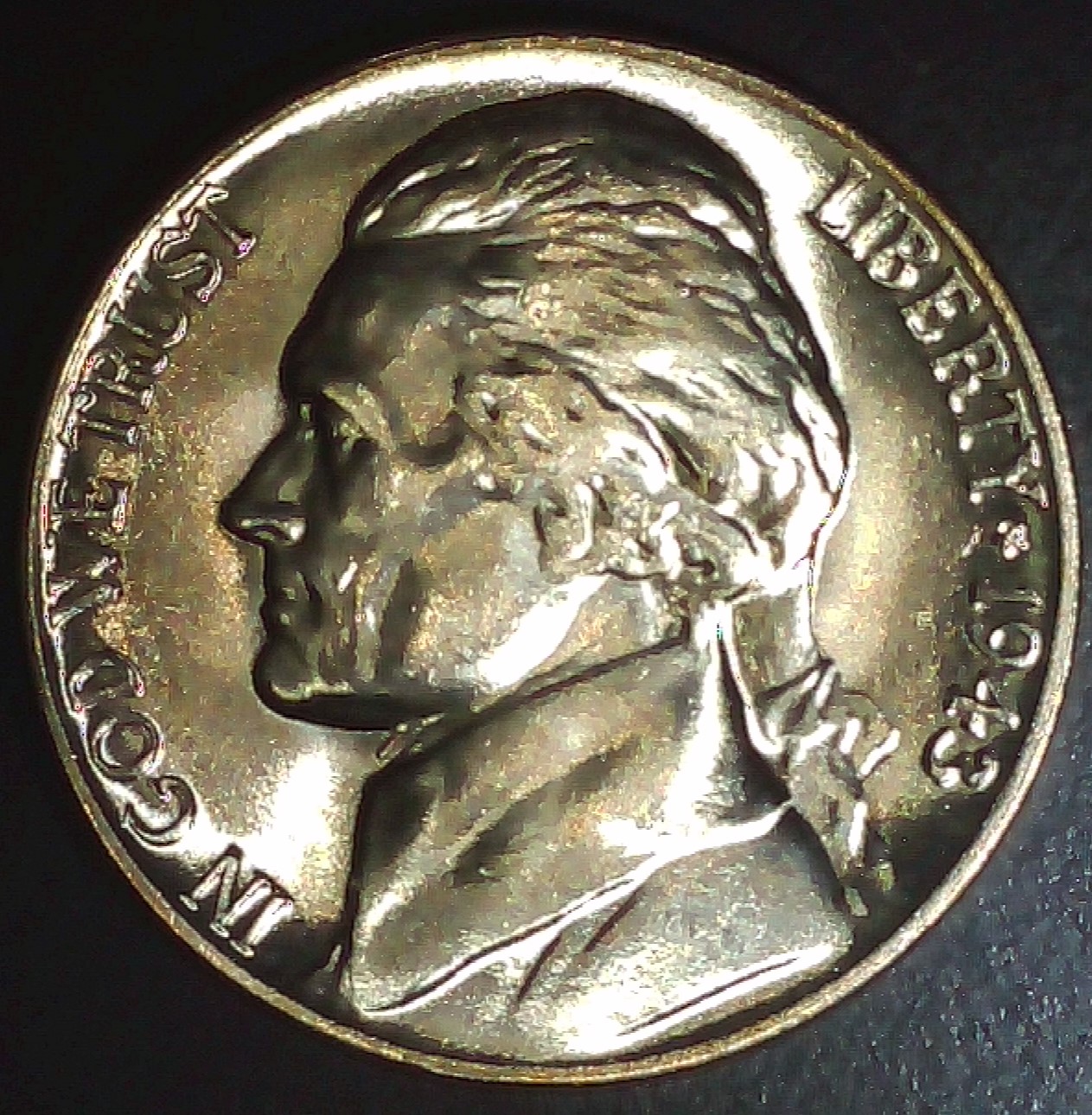 PICA0014.jpg