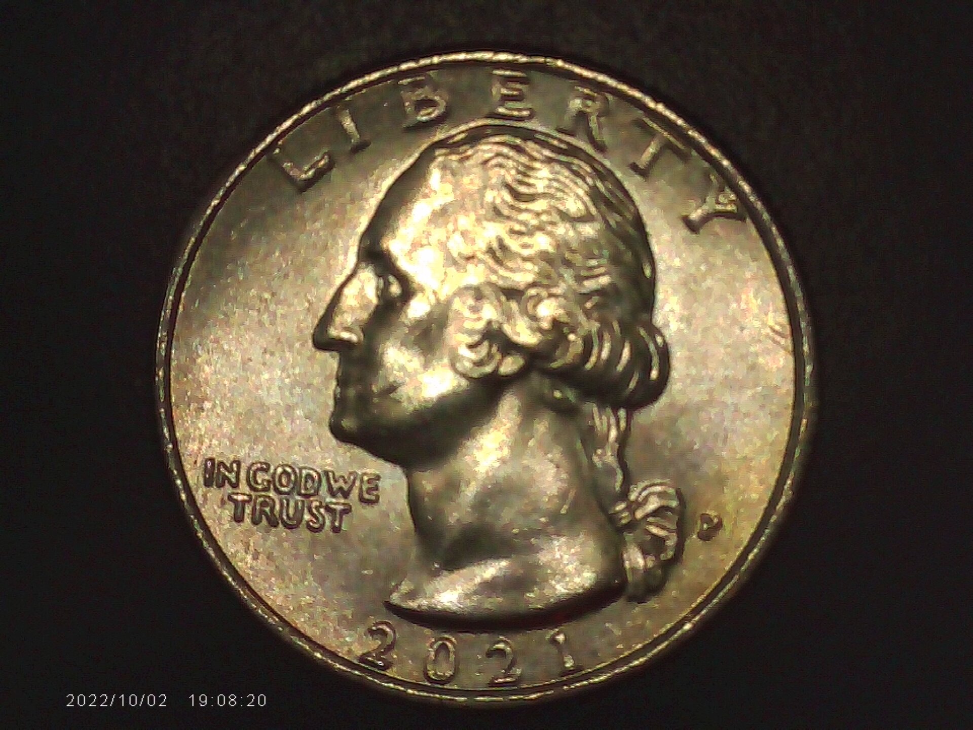 PICA0015.jpg