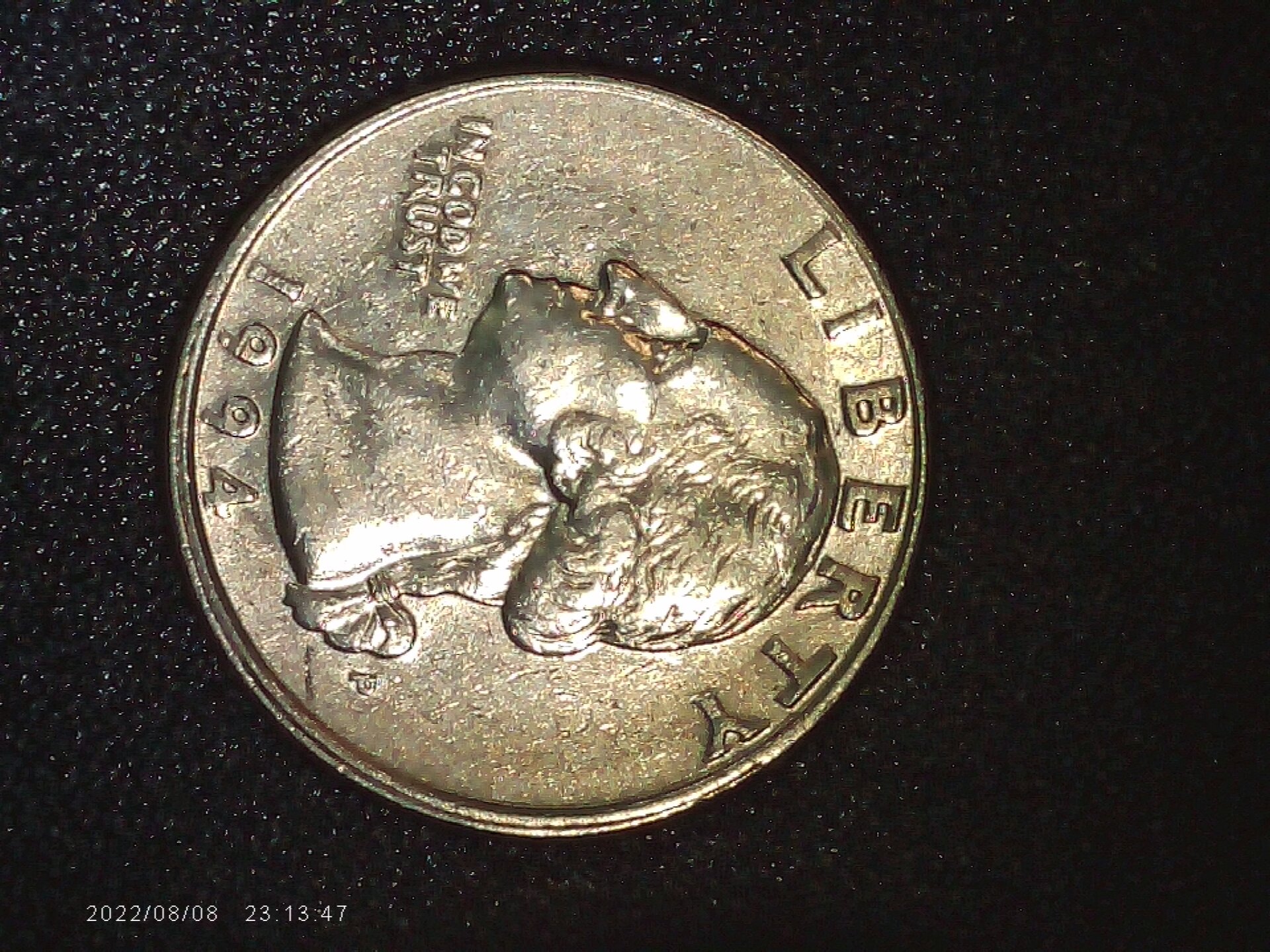 PICA0016.jpg