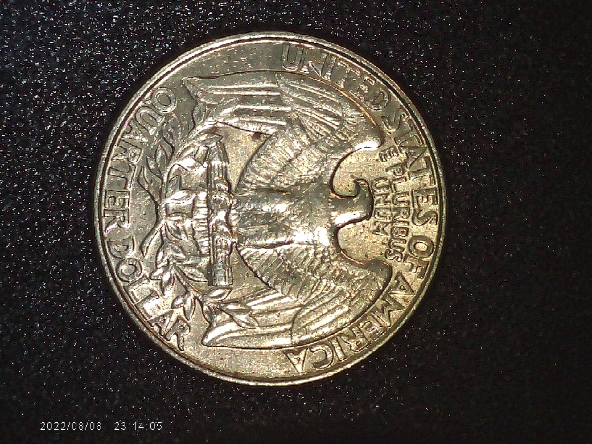 PICA0017.jpg