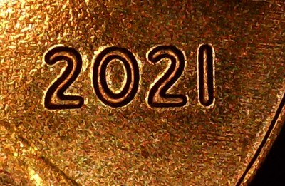 PICA0019 (2).jpg
