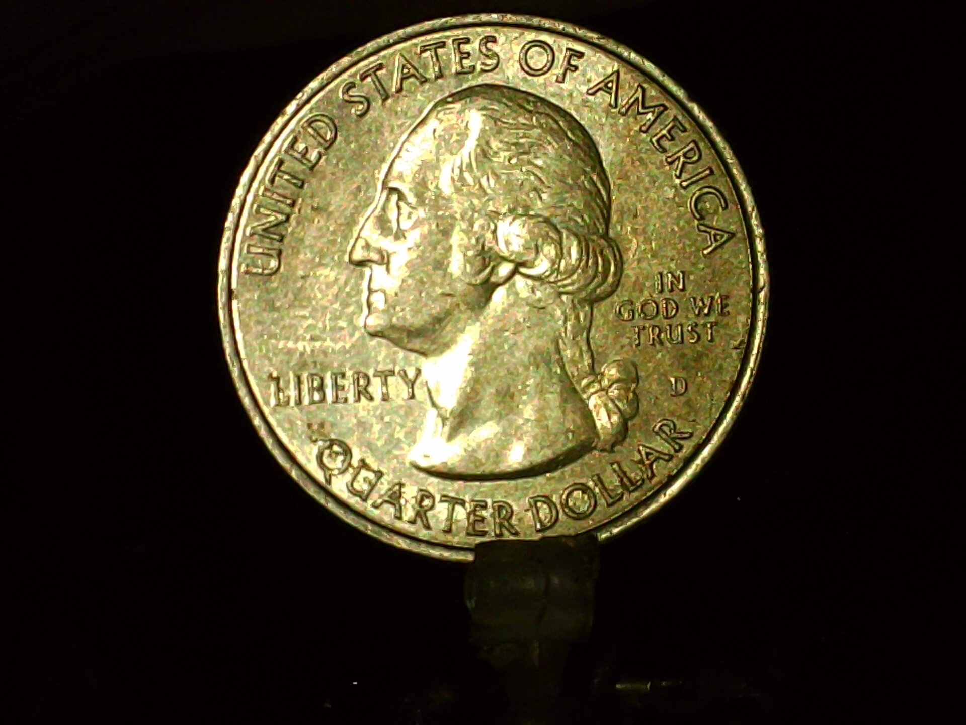 PICA0020.jpg