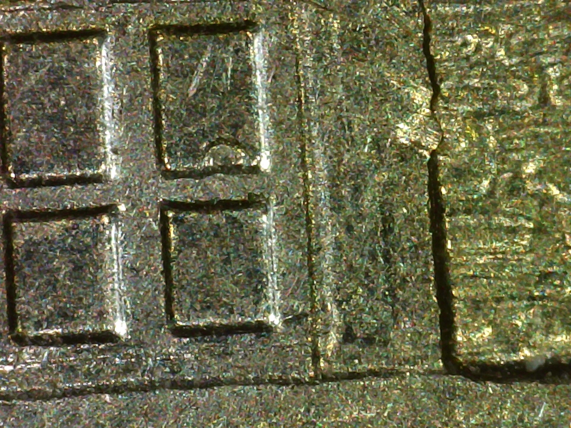 PICA0022.jpg