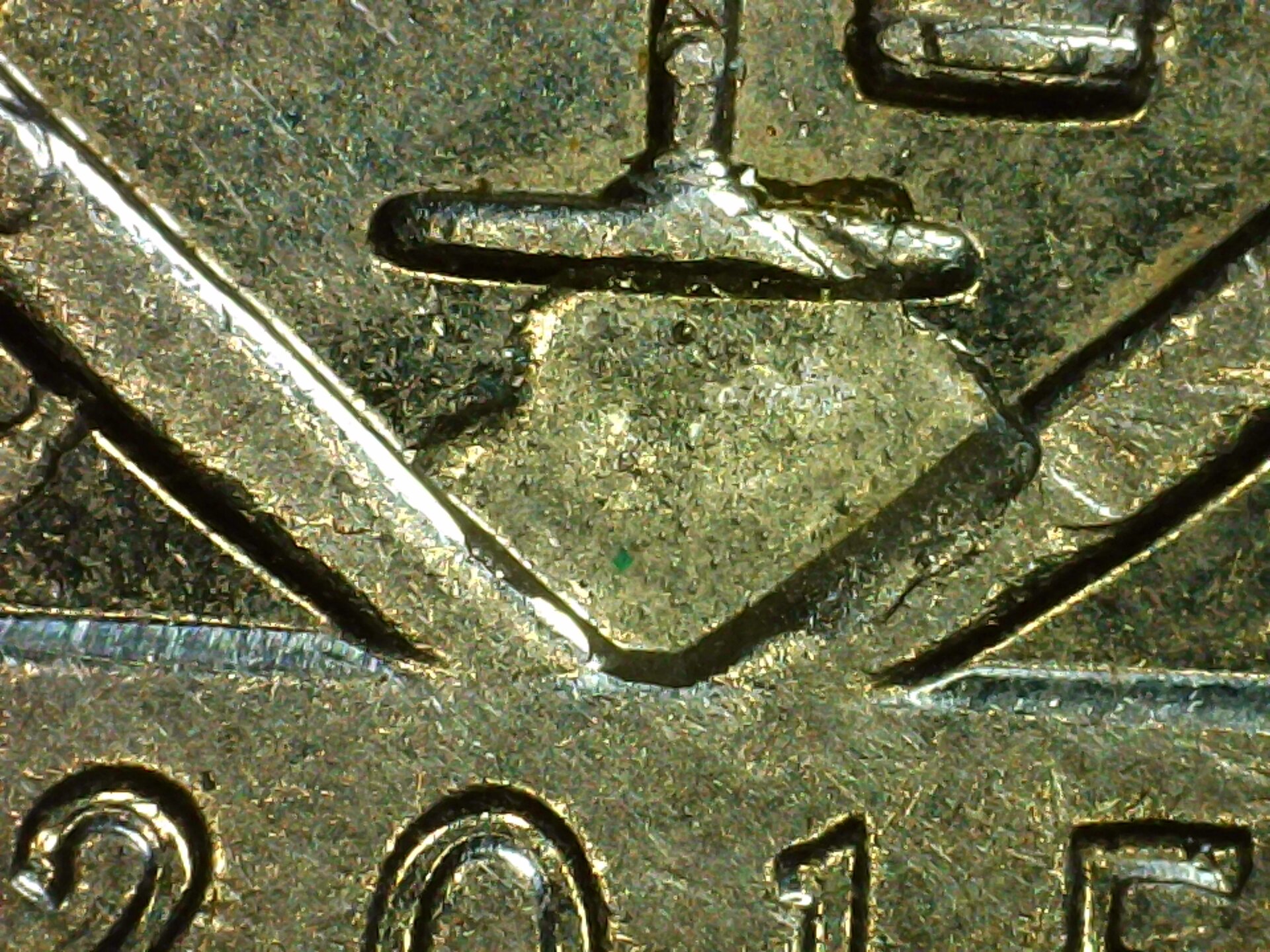 PICA0025.jpg