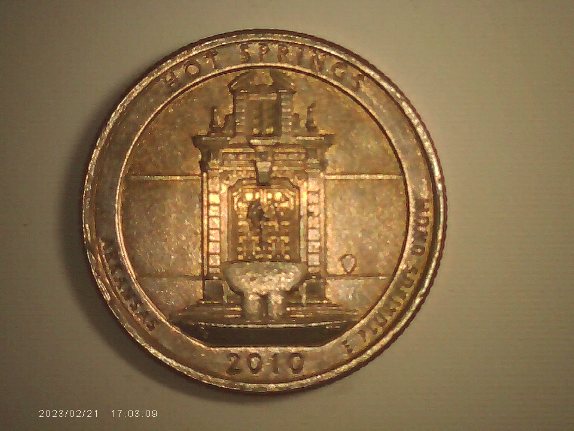 PICA0028.jpg