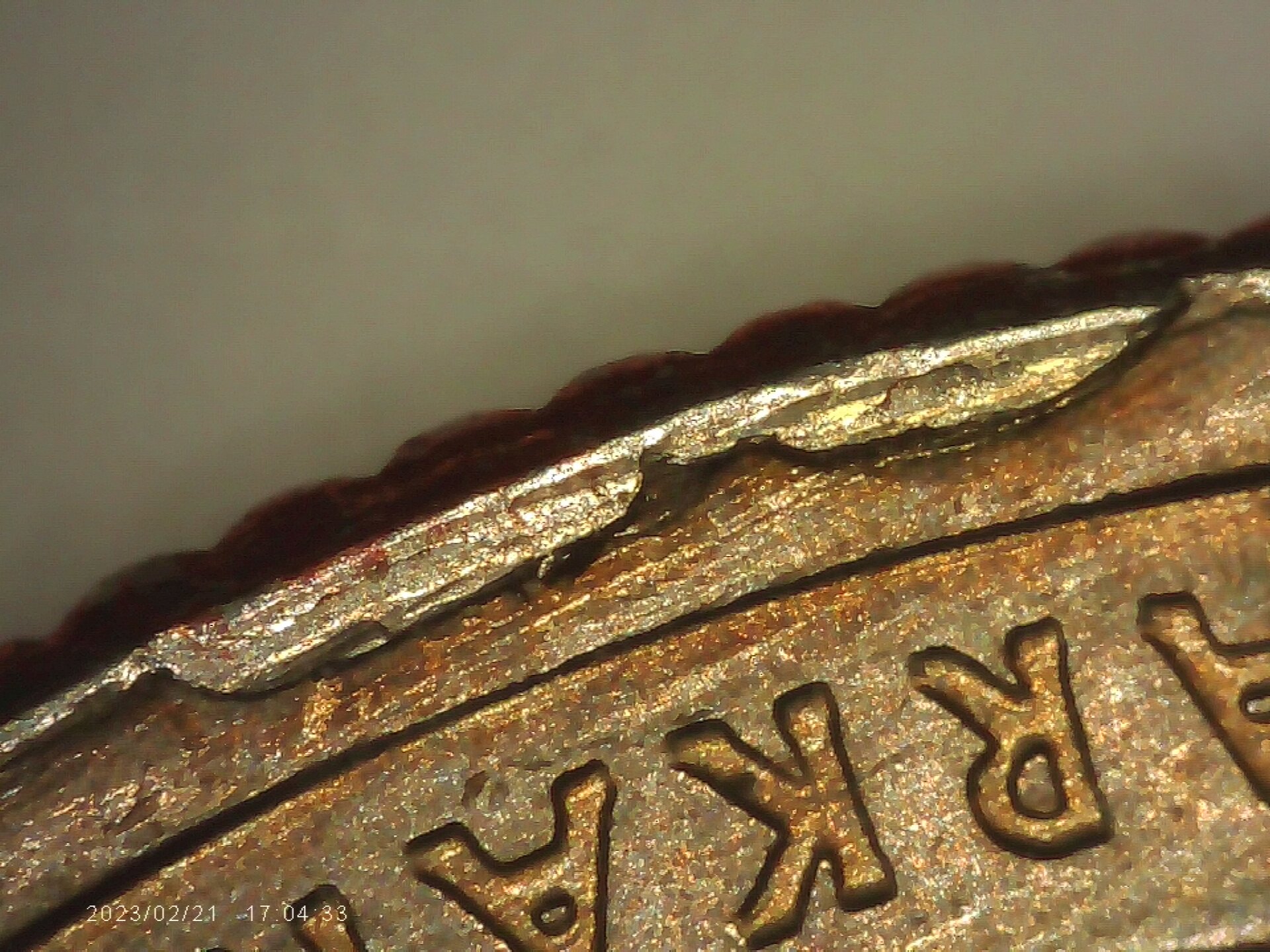 PICA0029.jpg