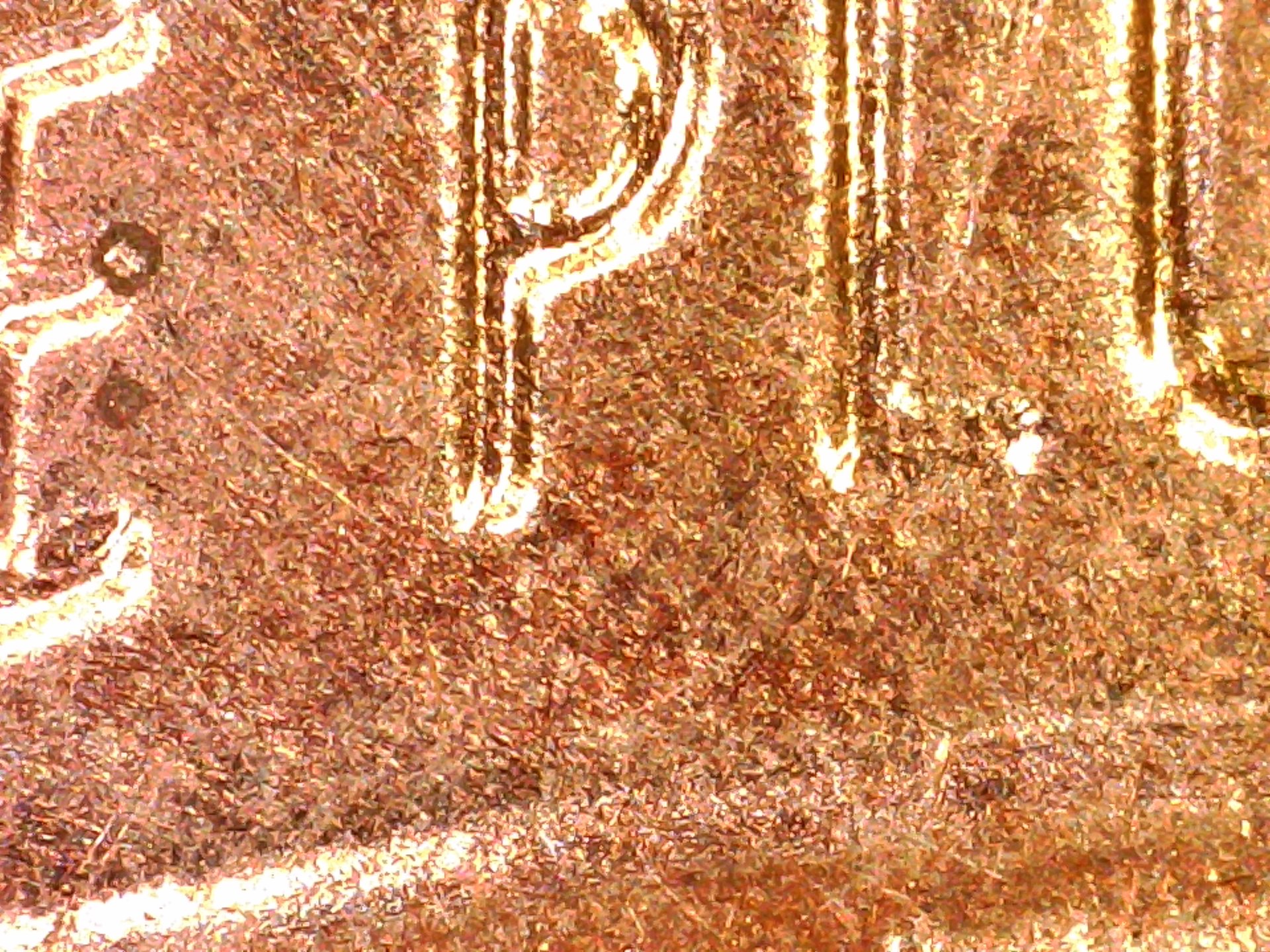 PICA0130.jpg