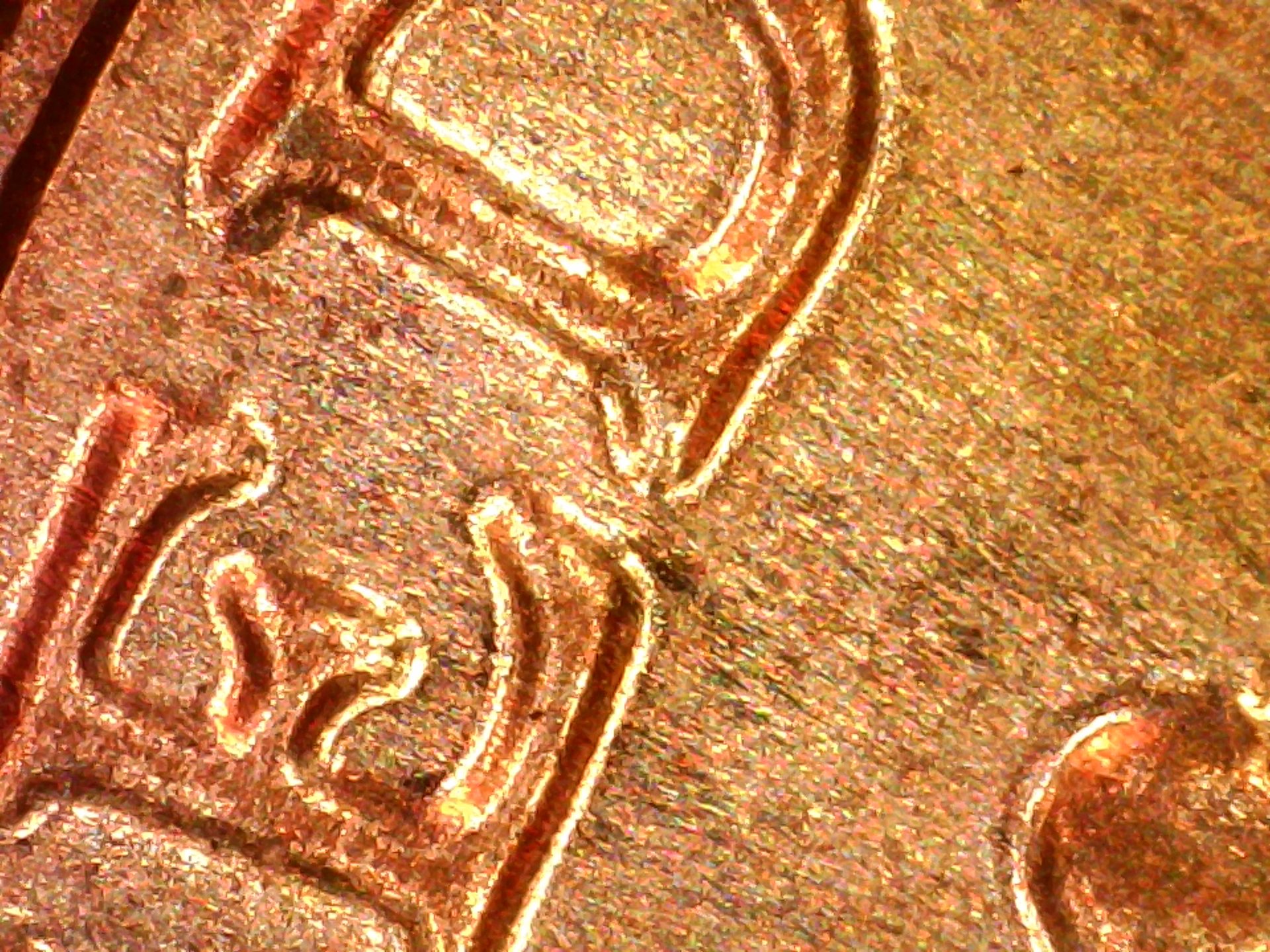 PICA0132.jpg