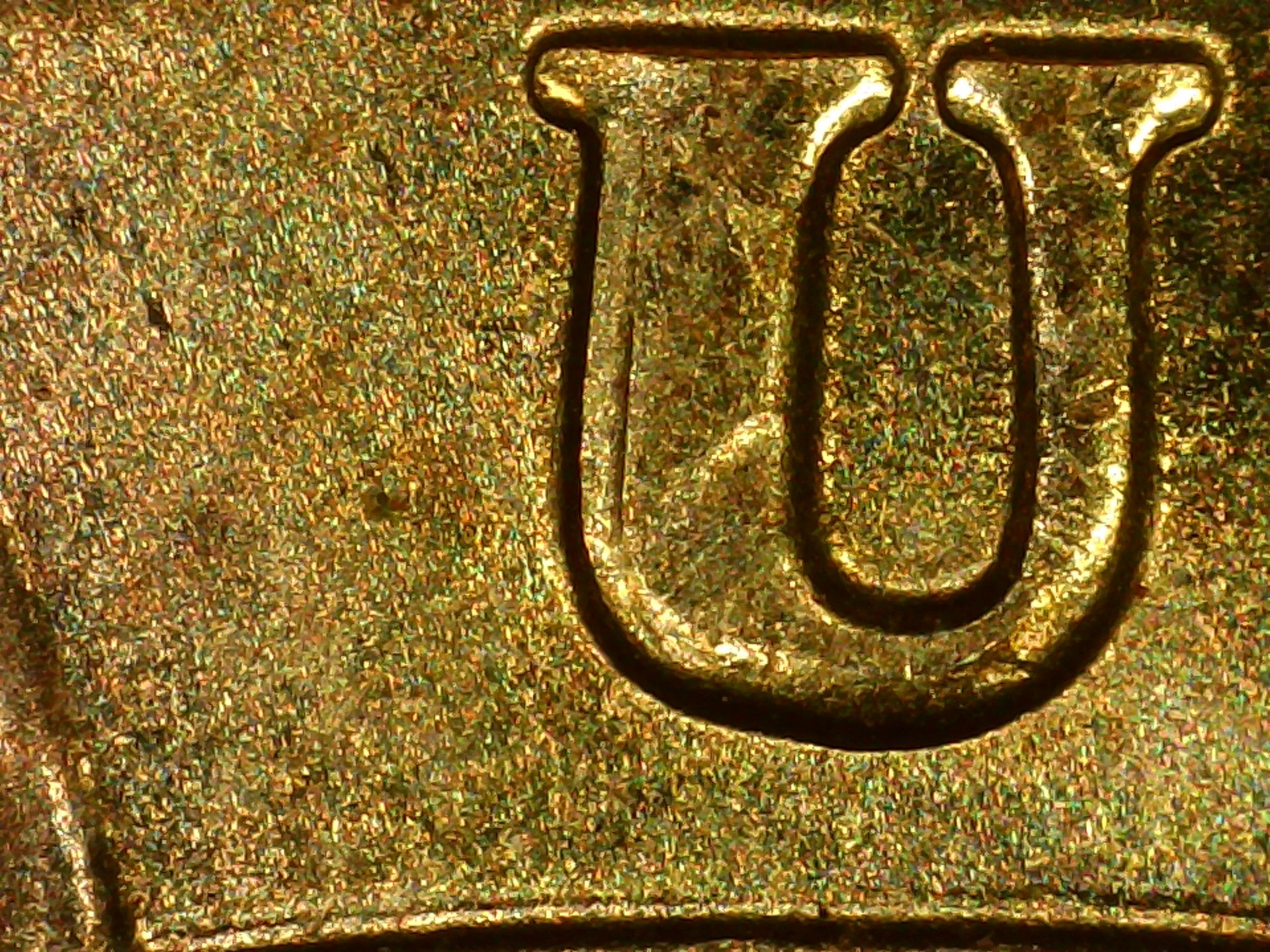 PICA0153.jpg