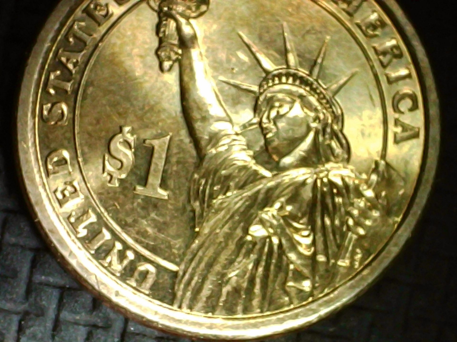 PICA0155-1.jpg