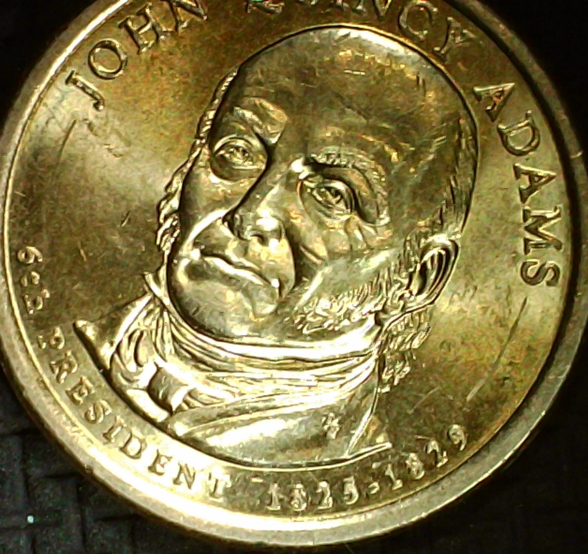 PICA0160-1.jpg