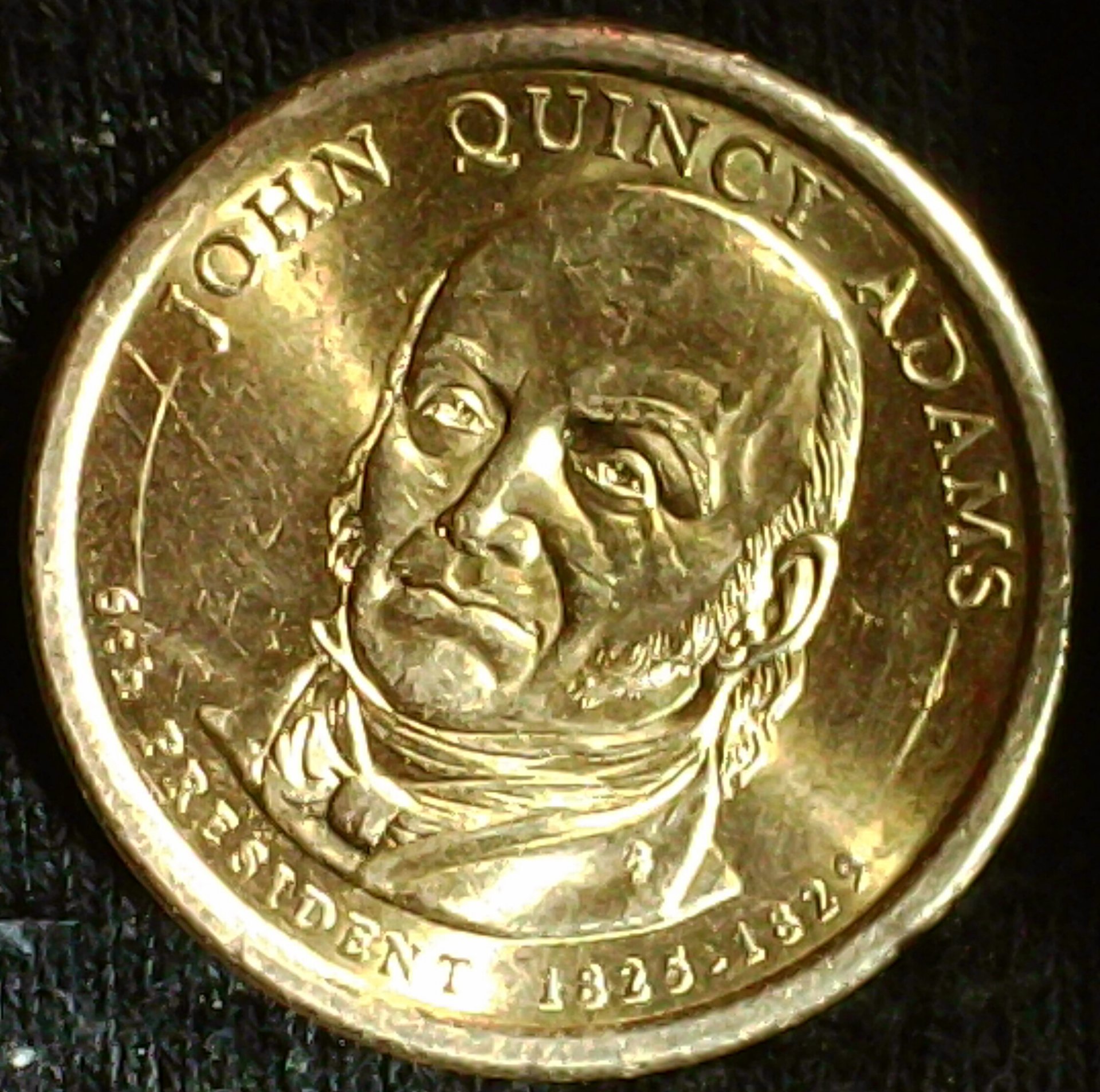 PICA0164-1.jpg