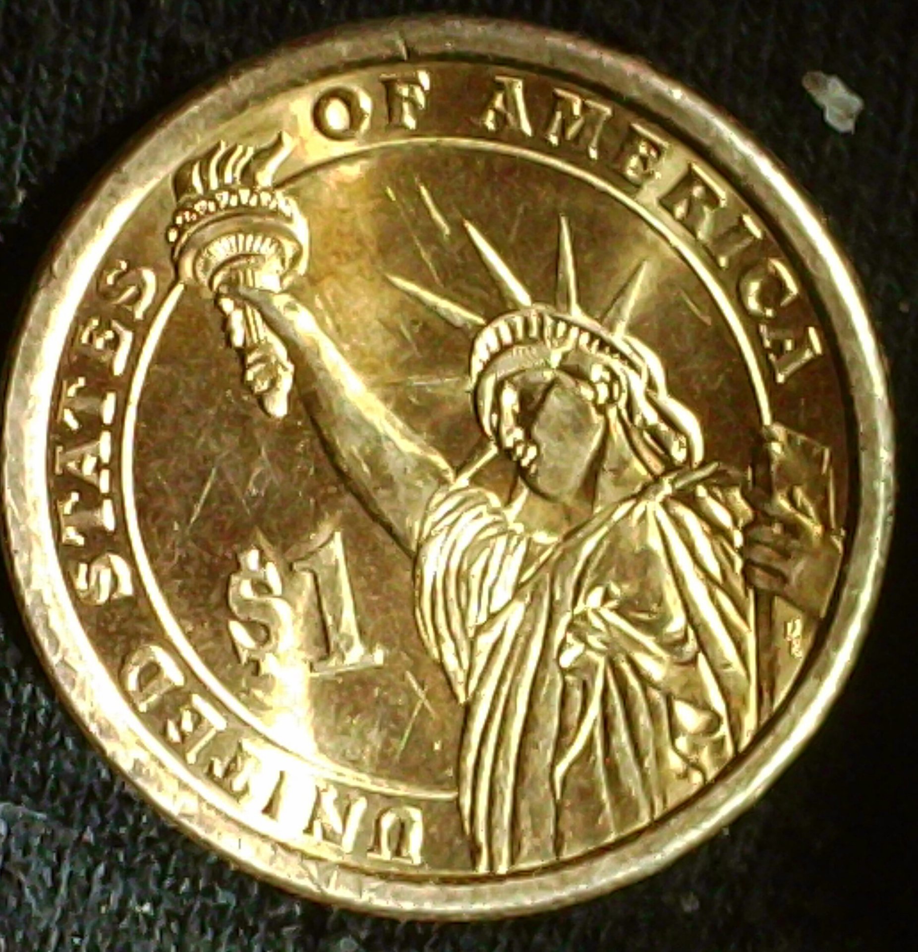 PICA0171-1.jpg