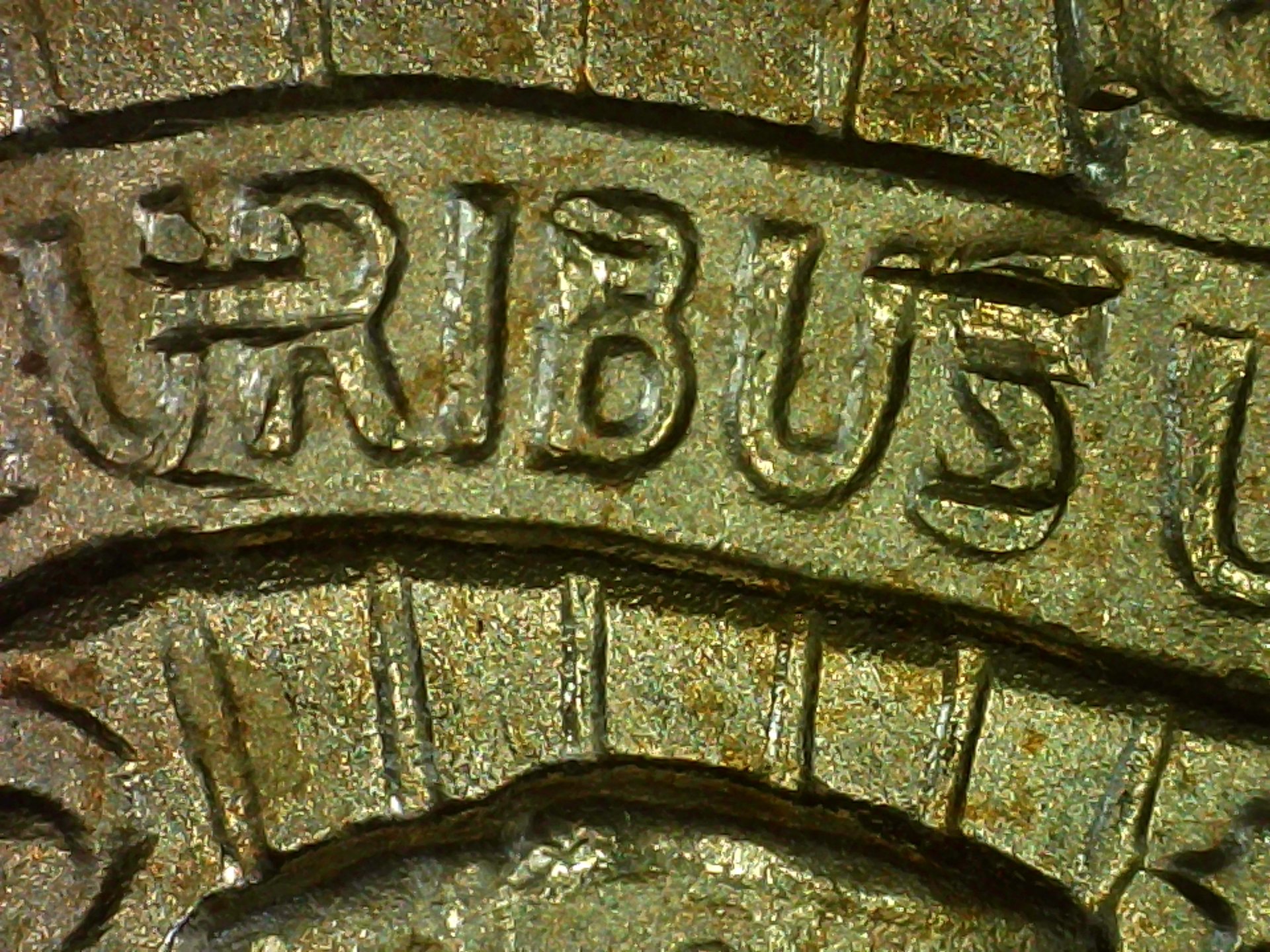 PICA0203.jpg