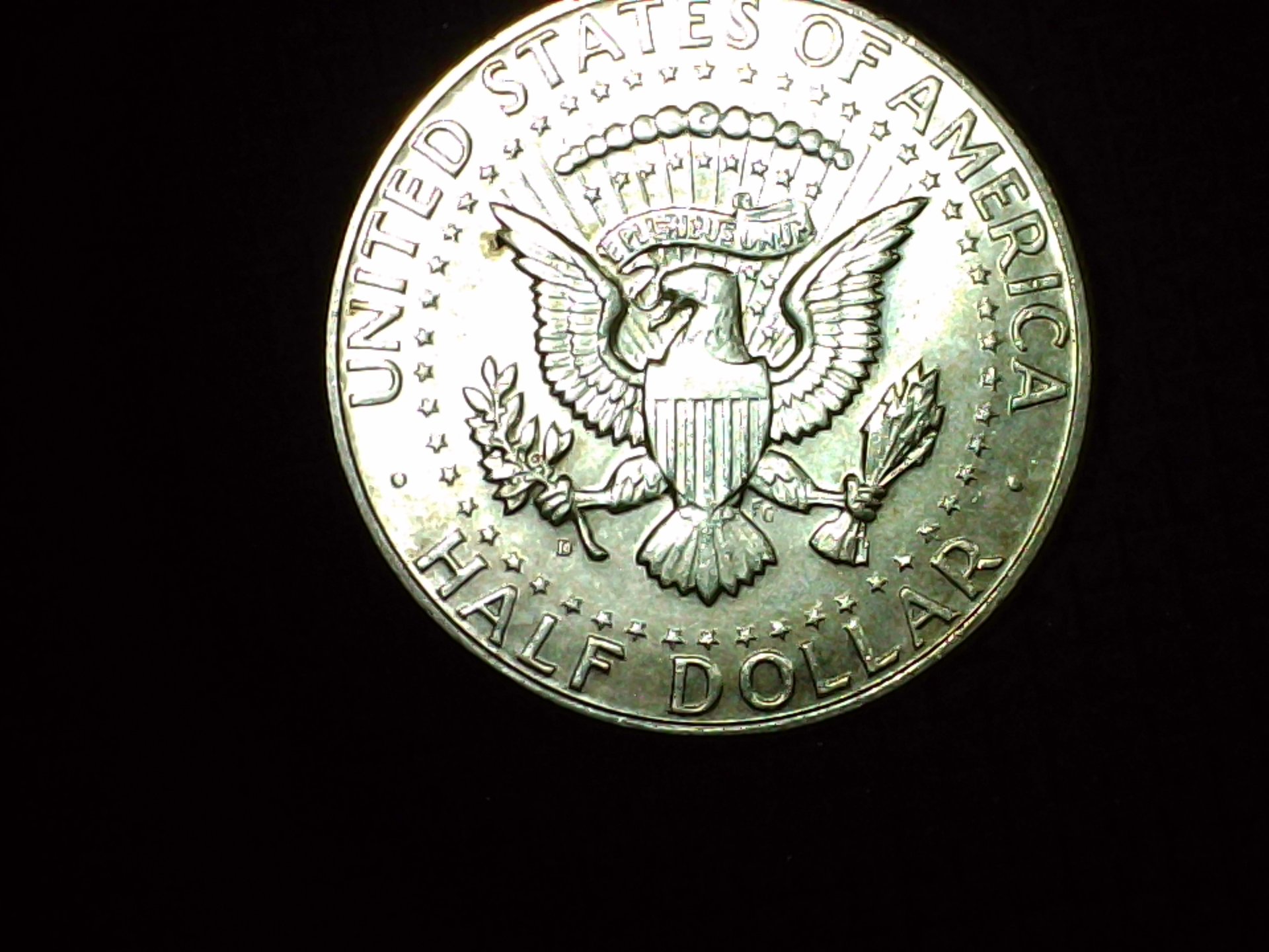 PICA0205.jpg